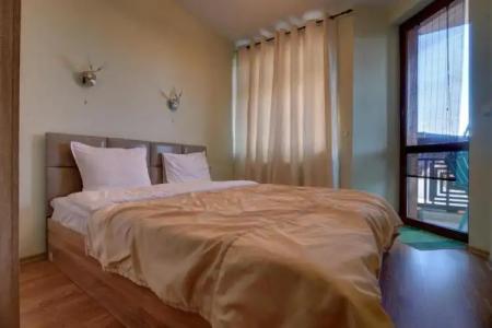 Redenka Holiday Club - 40