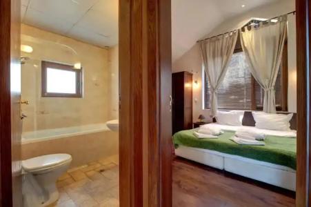 Redenka Holiday Club - 28