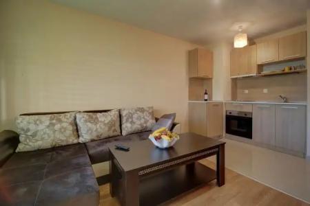 Redenka Holiday Club - 13