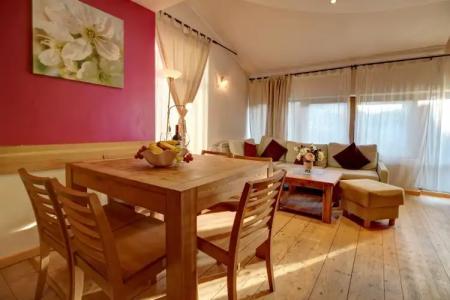 Redenka Holiday Club - 2