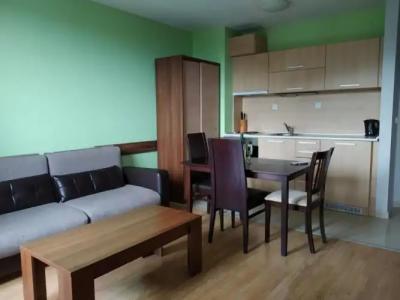 Redenka Holiday Club - 37