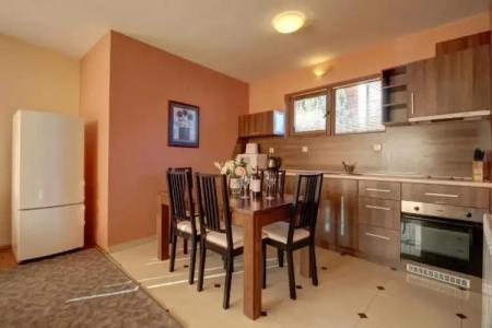 Redenka Holiday Club - 58