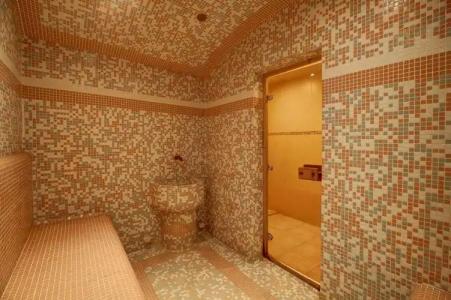 Redenka Holiday Club - 10