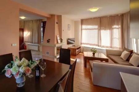 Redenka Holiday Club - 30