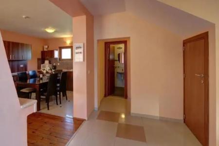 Redenka Holiday Club - 62