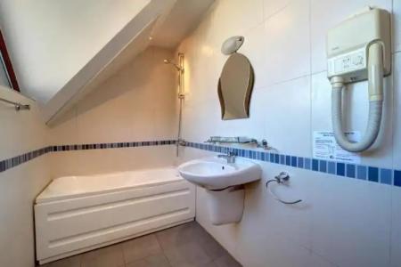 Redenka Holiday Club - 59