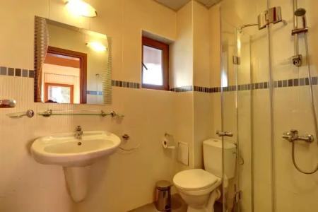 Redenka Holiday Club - 7