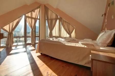 Redenka Holiday Club - 60