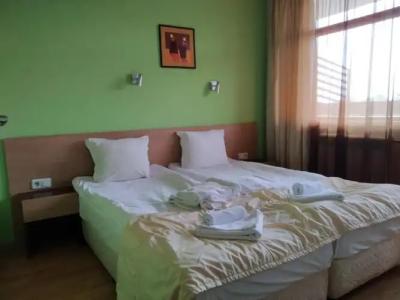 Redenka Holiday Club - 35