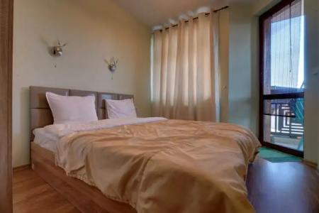 Redenka Holiday Club - 4