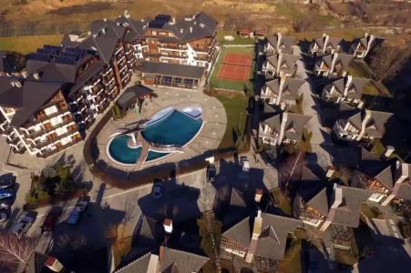 Redenka Holiday Club - 34