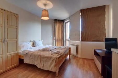 Redenka Holiday Club - 27