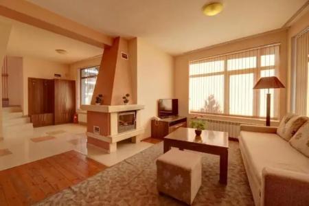 Redenka Holiday Club - 56