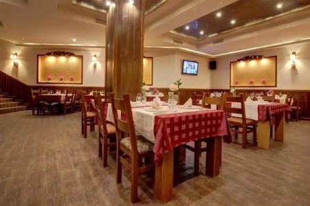 Redenka Holiday Club - 25