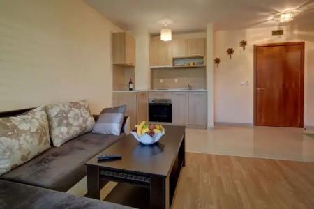 Redenka Holiday Club - 29