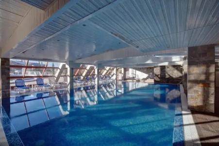 Redenka Holiday Club - 24