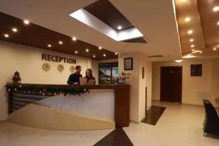 Redenka Holiday Club - 32