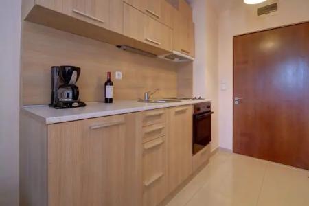 Redenka Holiday Club - 17