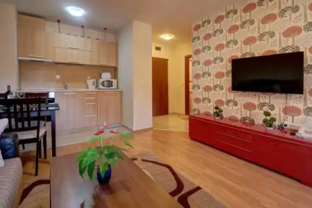 Redenka Holiday Club - 14