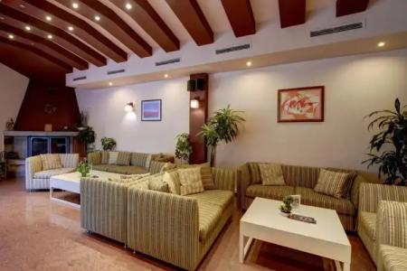 Redenka Holiday Club - 21