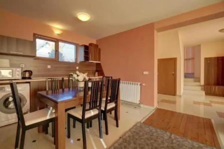 Redenka Holiday Club - 57