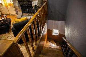 Zebra Hostel & Tours, Yerevan