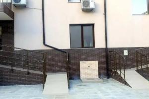 Apart Hotel Iglika, Pomorie