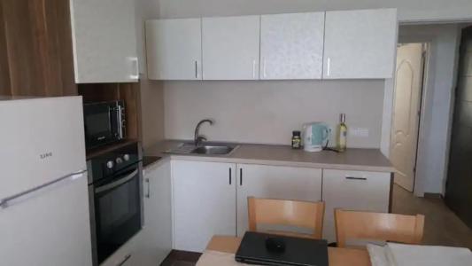Apart Iglika - 180