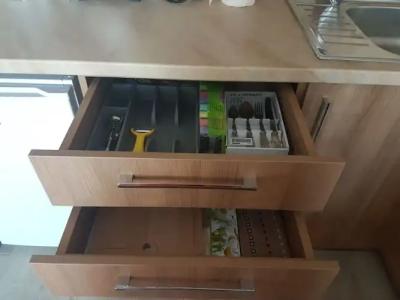 Apart Iglika - 151