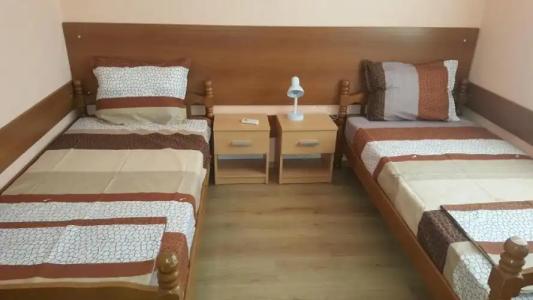 Apart Iglika - 143