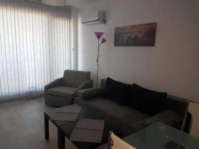 Apart Iglika - 106
