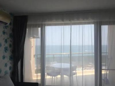 Apart Iglika - 107