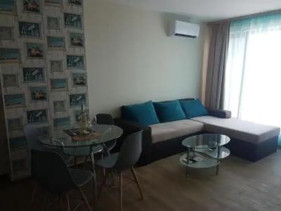 Apart Iglika - 160