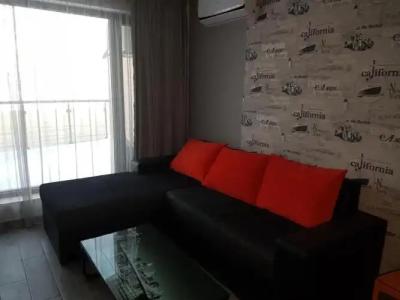 Apart Iglika - 128