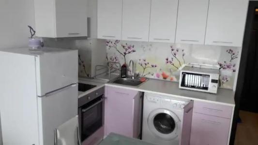 Apart Iglika - 130