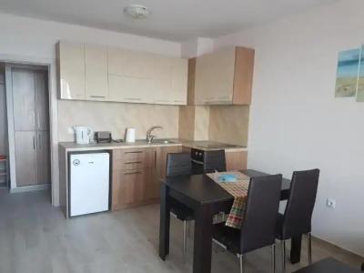 Apart Iglika - 102