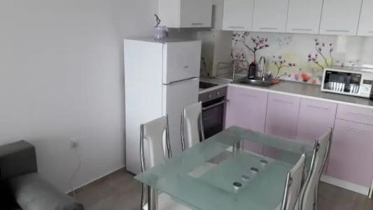 Apart Iglika - 156