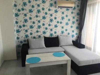 Apart Iglika - 120