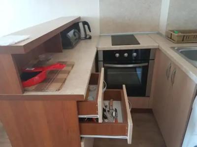 Apart Iglika - 135