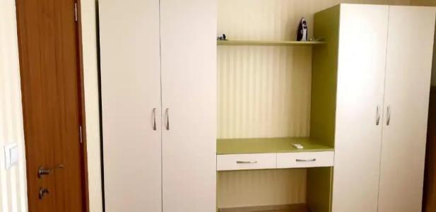 Apart Iglika - 182