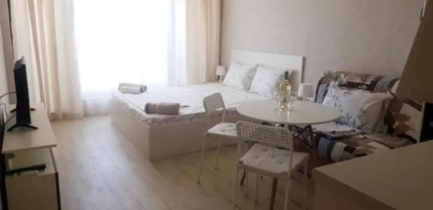 Apart Iglika - 215