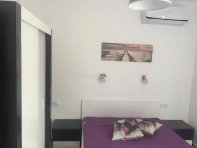 Apart Iglika - 112