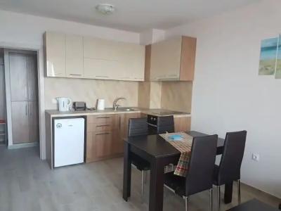 Apart Iglika - 148