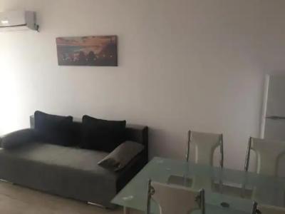 Apart Iglika - 114