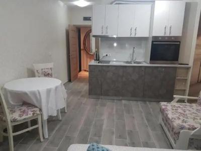 Apart Iglika - 187