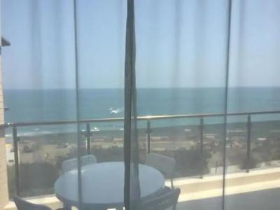 Apart Iglika - 121