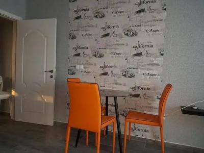 Apart Iglika - 127