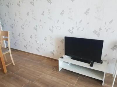 Apart Iglika - 172