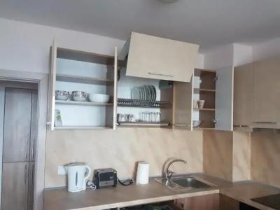 Apart Iglika - 104