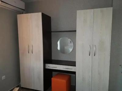 Apart Iglika - 124